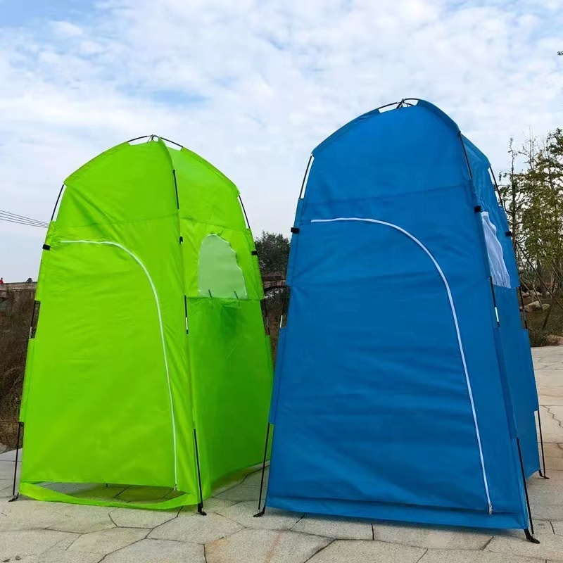 Outdoor Camping Tents For Sale - Outdoor Shower Bath Changing Fitting Room