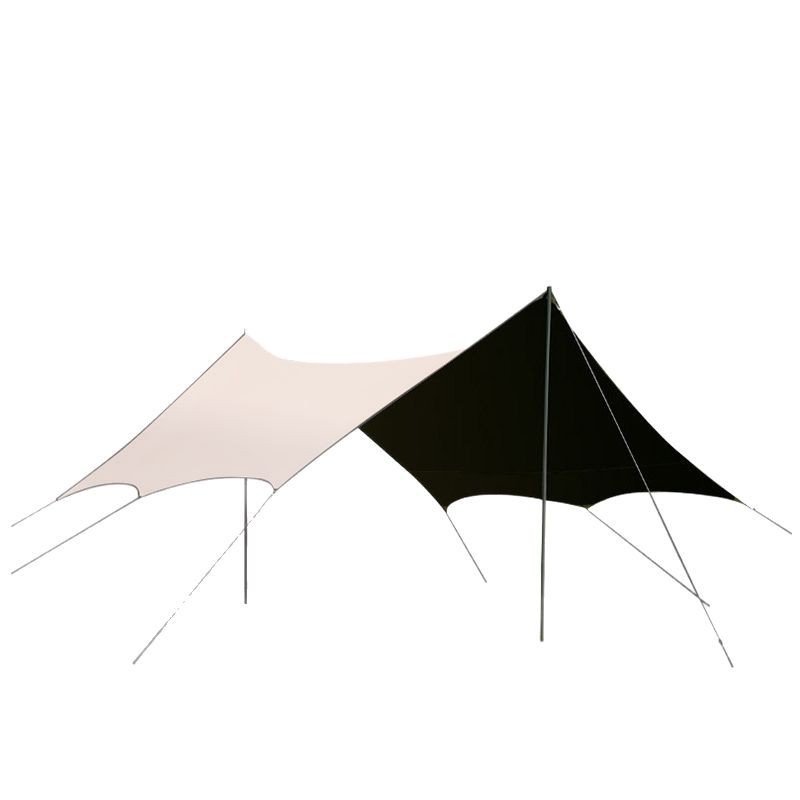 Outdoor Camping Canopy - Wholesale Vinyl Canopy Outdoor Camping Picnic