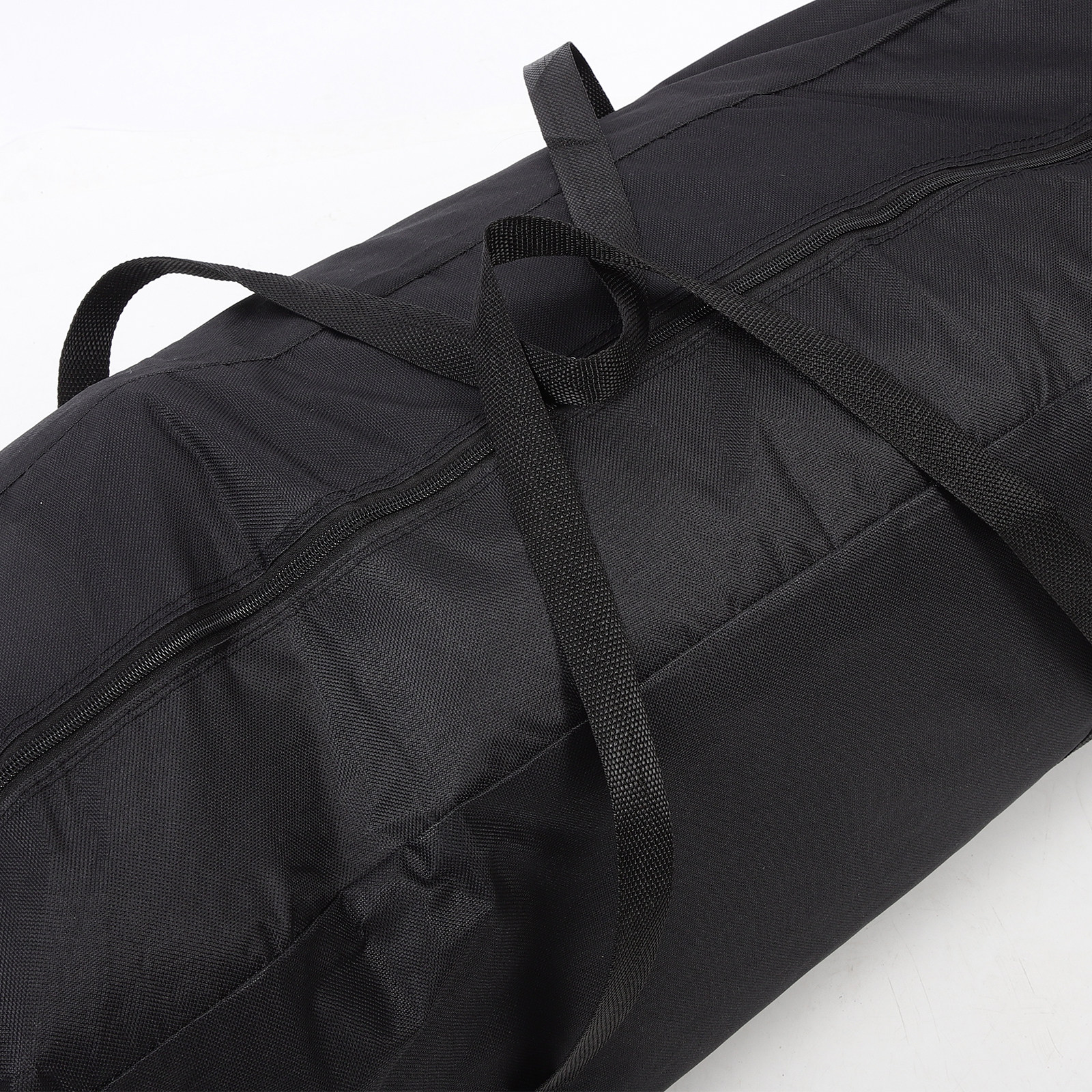 Outdoor Camping Grill - Barbecue Tool Bag Professional Grill Utensil