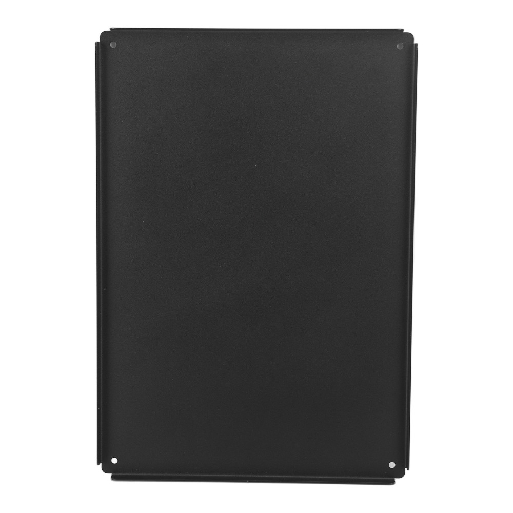 Outdoor Camping Cooking Table - Durable Aluminium Alloy Mobile Table Board