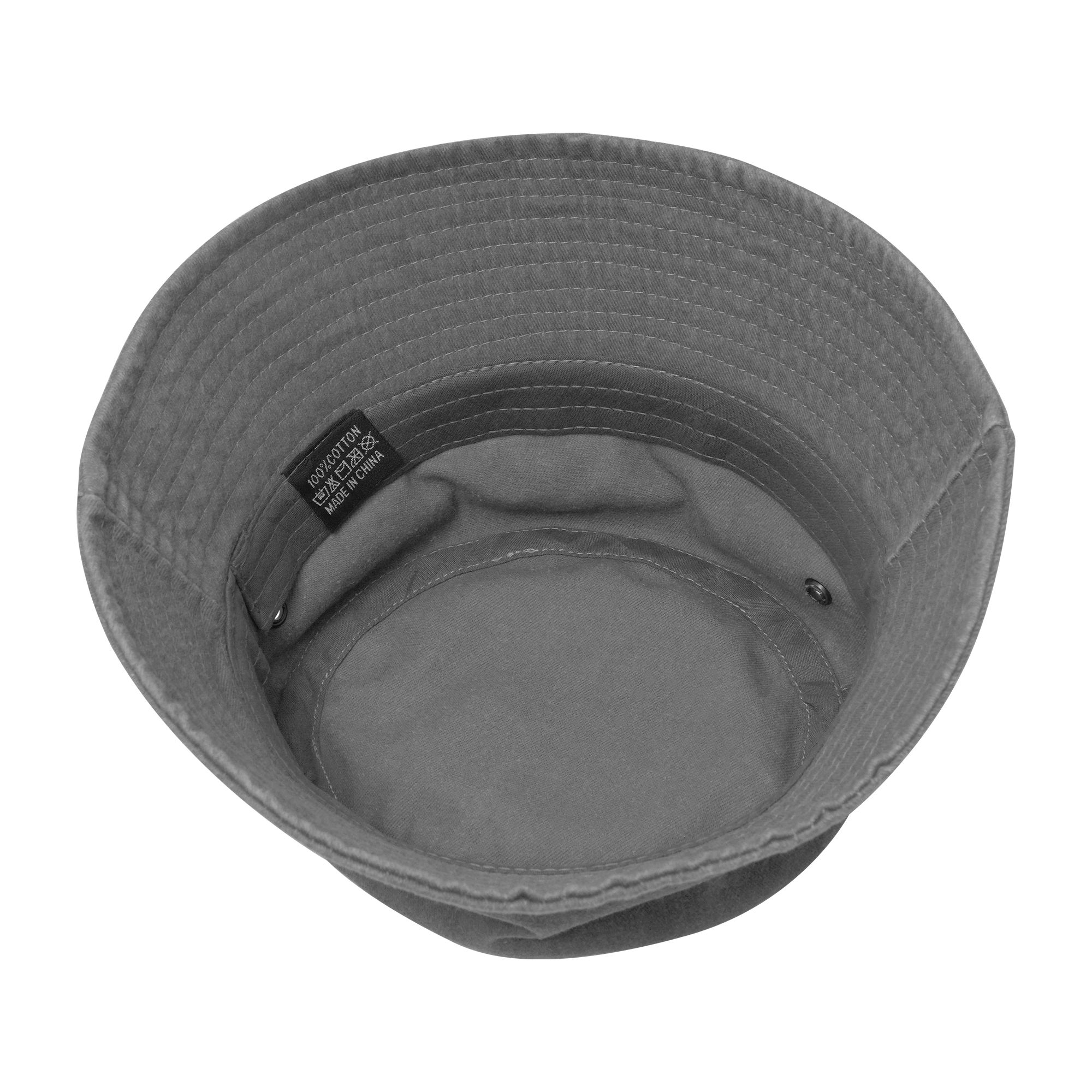 Girl Bucket Hat Nana Osaki Man - Outdoor Camping Ideas recensie en prijs