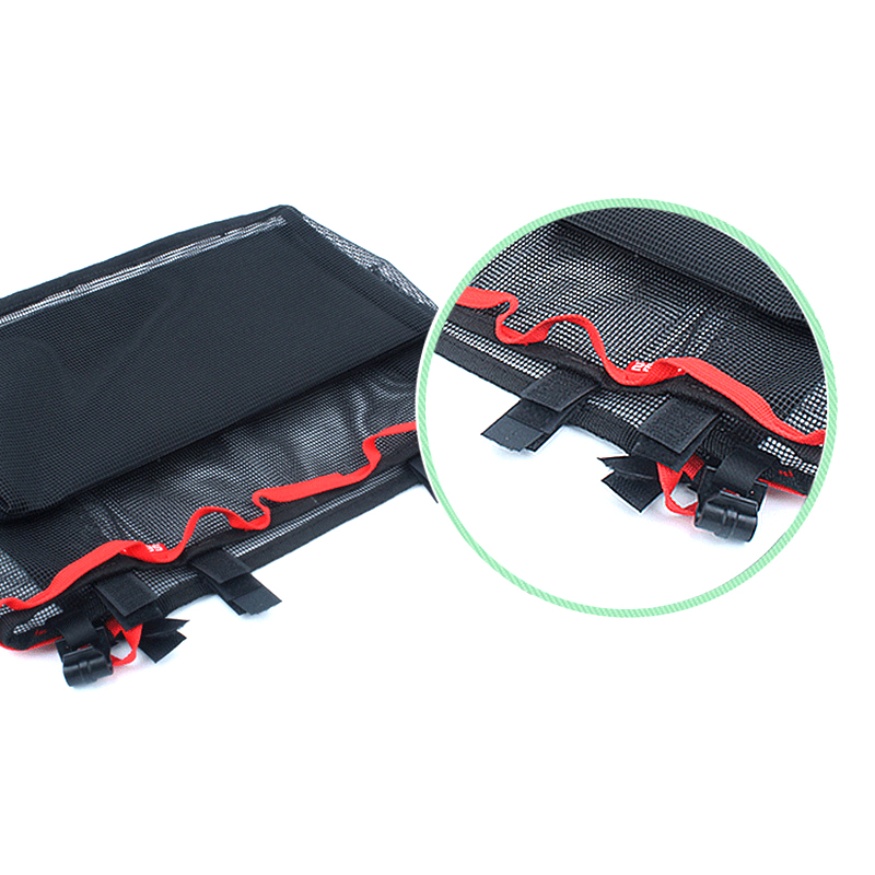 NEW Portable Storage Grid Picn - Outdoor Camping Cooking Table recensie en prijs