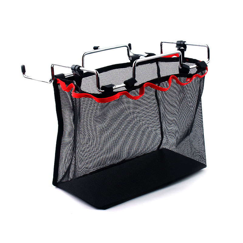 NEW Portable Storage Grid Picn - Outdoor Camping Cooking Table recensie en prijs