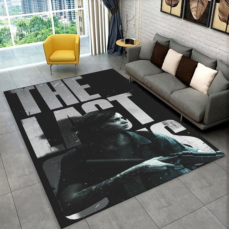 Horror Game TV The Last of Us  - Outdoor Camping Tv recensie en prijs