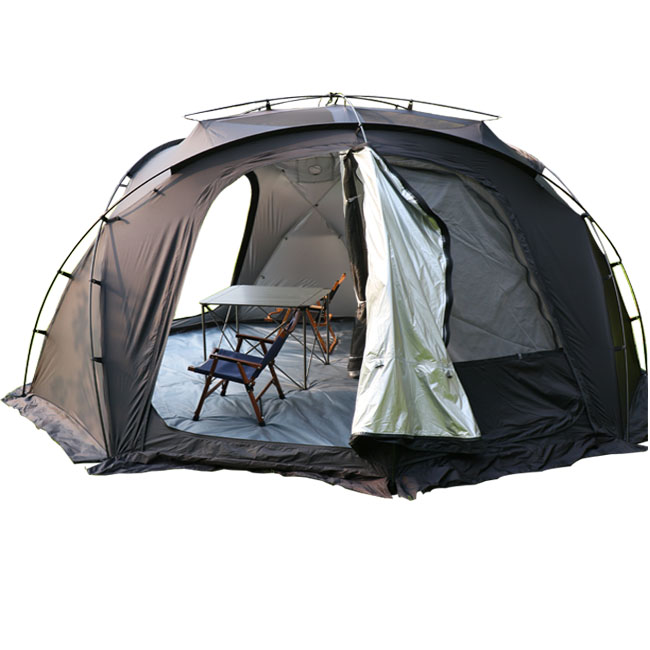 Hot Sale Dome Tent Starry Tent - Outdoor Camping Tents For Sale recensie en prijs