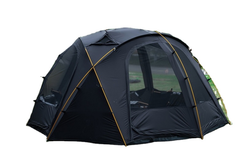 Hot Sale Dome Tent Starry Tent - Outdoor Camping Tents For Sale recensie en prijs