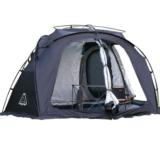 Hot Sale Dome Tent Starry Tent - Outdoor Camping Tents For Sale recensie en prijs