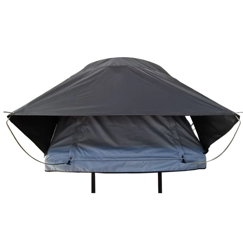 Folding 4X4  Suv Open Outdoor  - Outdoor Camping Tents For Sale recensie en prijs