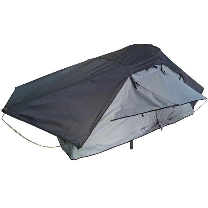 Folding 4X4  Suv Open Outdoor  - Outdoor Camping Tents For Sale recensie en prijs