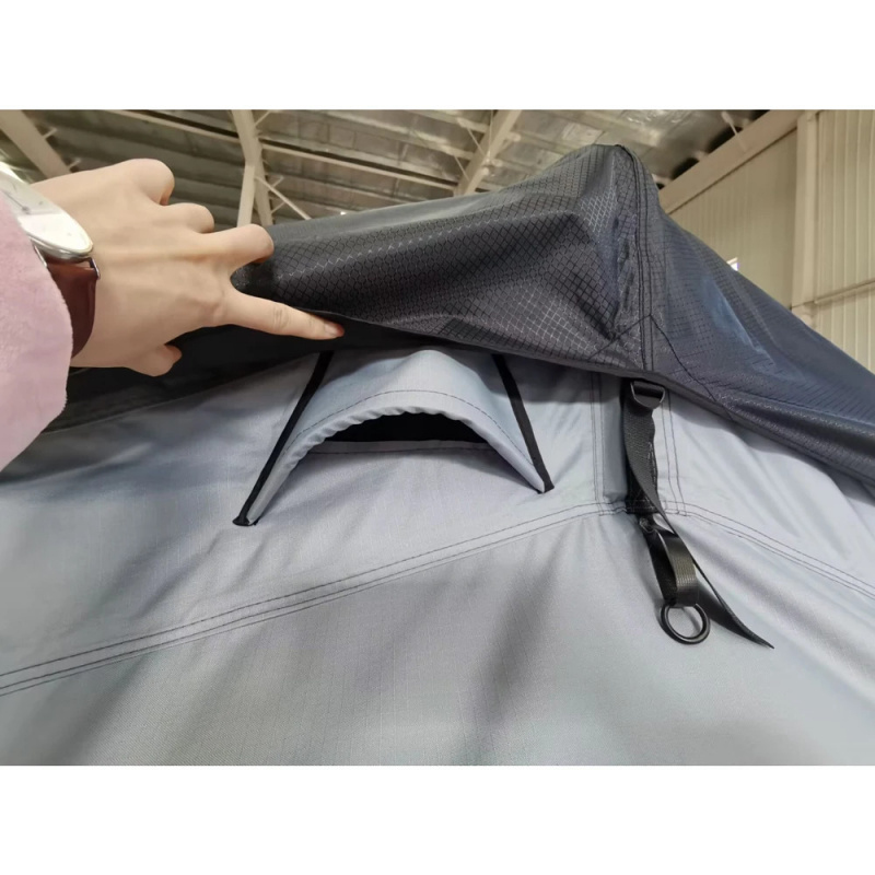 Folding 4X4  Suv Open Outdoor  - Outdoor Camping Tents For Sale recensie en prijs