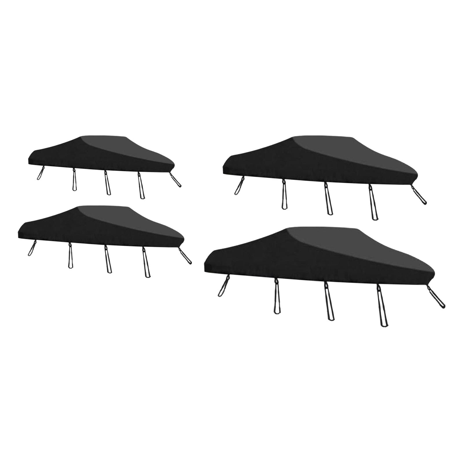Heavy Duty Boat Cover Waterpro - Survival Kit recensie en prijs