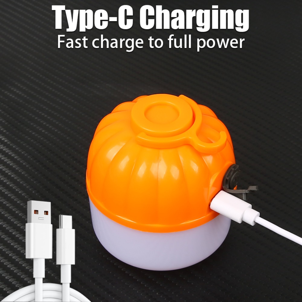 Portable Mini Camping Lamp 4 L - Outdoor Camping Light Portable recensie en prijs