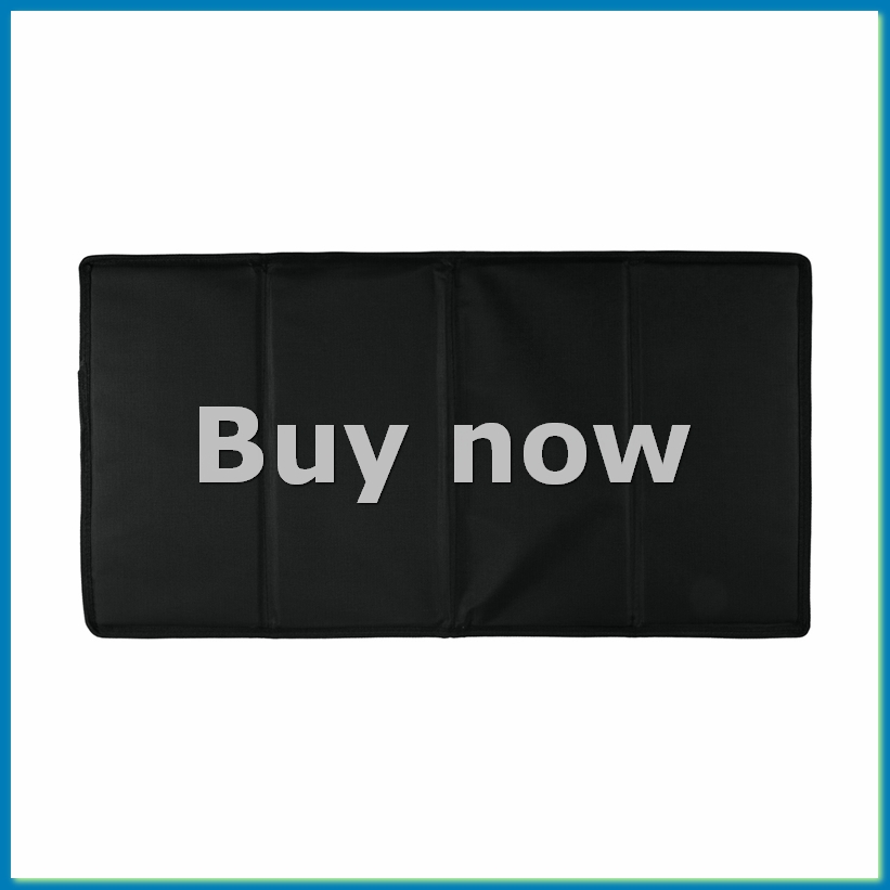 Detachable Folding Camping Car - Outdoor Camping Vehicle recensie en prijs