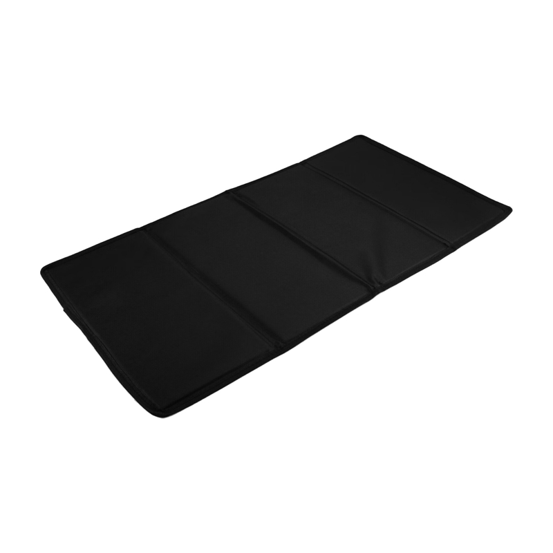 Detachable Folding Camping Car - Outdoor Camping Vehicle recensie en prijs