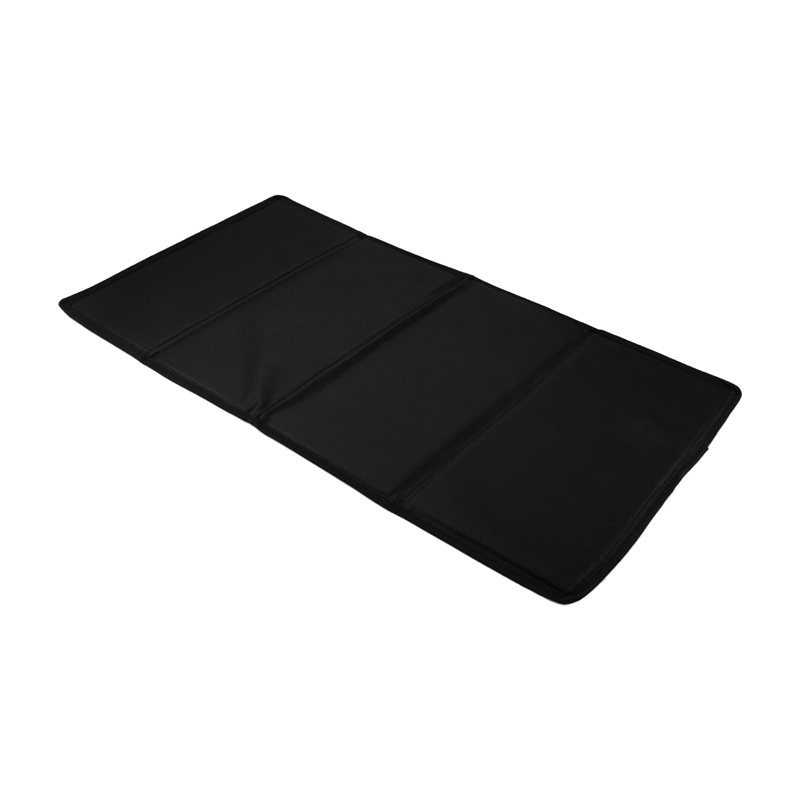 Detachable Folding Camping Car - Outdoor Camping Vehicle recensie en prijs