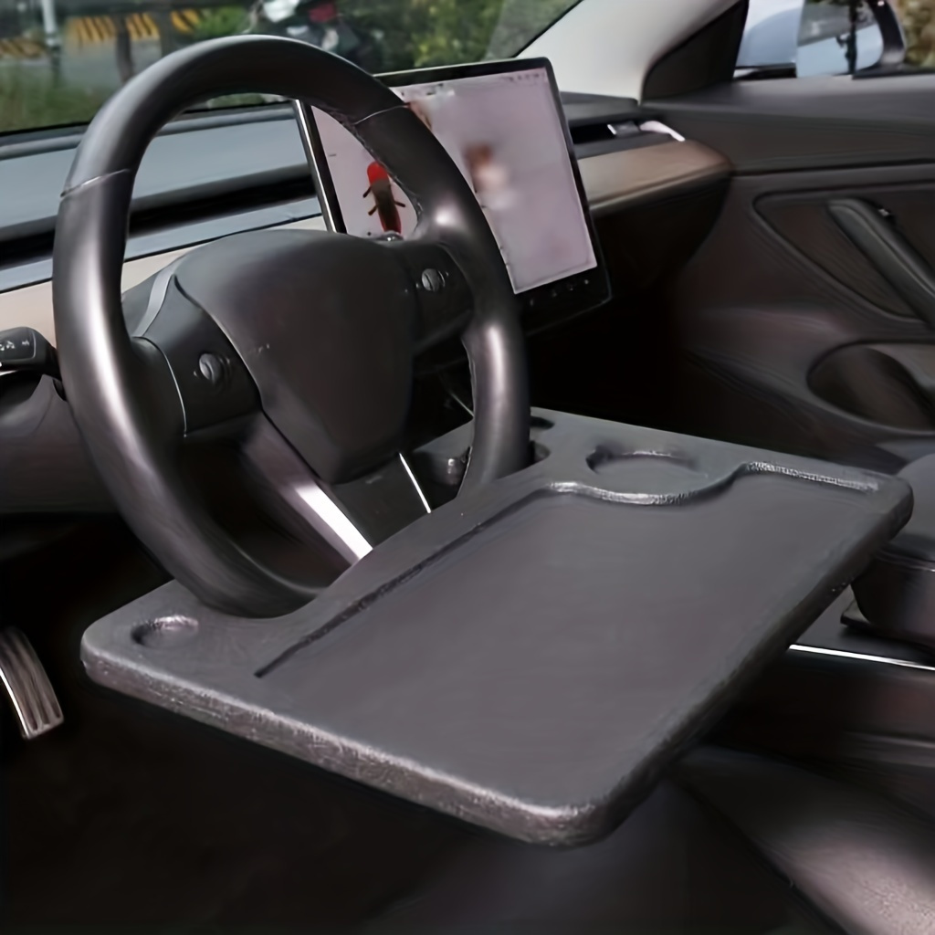 Car Tray Portable Car Laptop C - Camp Table Folding recensie en prijs