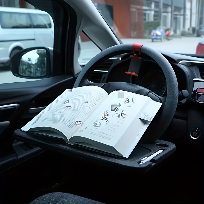 Car Tray Portable Car Laptop C - Camp Table Folding recensie en prijs
