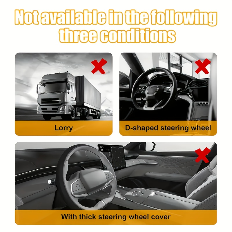 Car Tray Portable Car Laptop C - Camp Table Folding recensie en prijs
