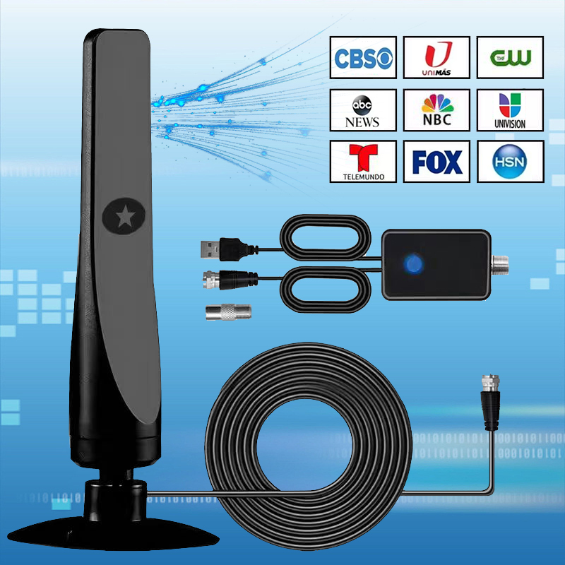 2024 New HD 4K 8K Indoor Digit - Outdoor Camping Tv recensie en prijs