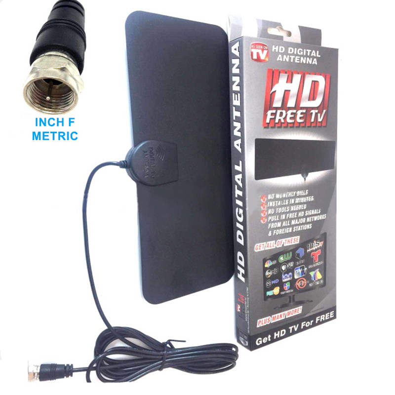 2024 New HD 4K 8K Indoor Digit - Outdoor Camping Tv recensie en prijs