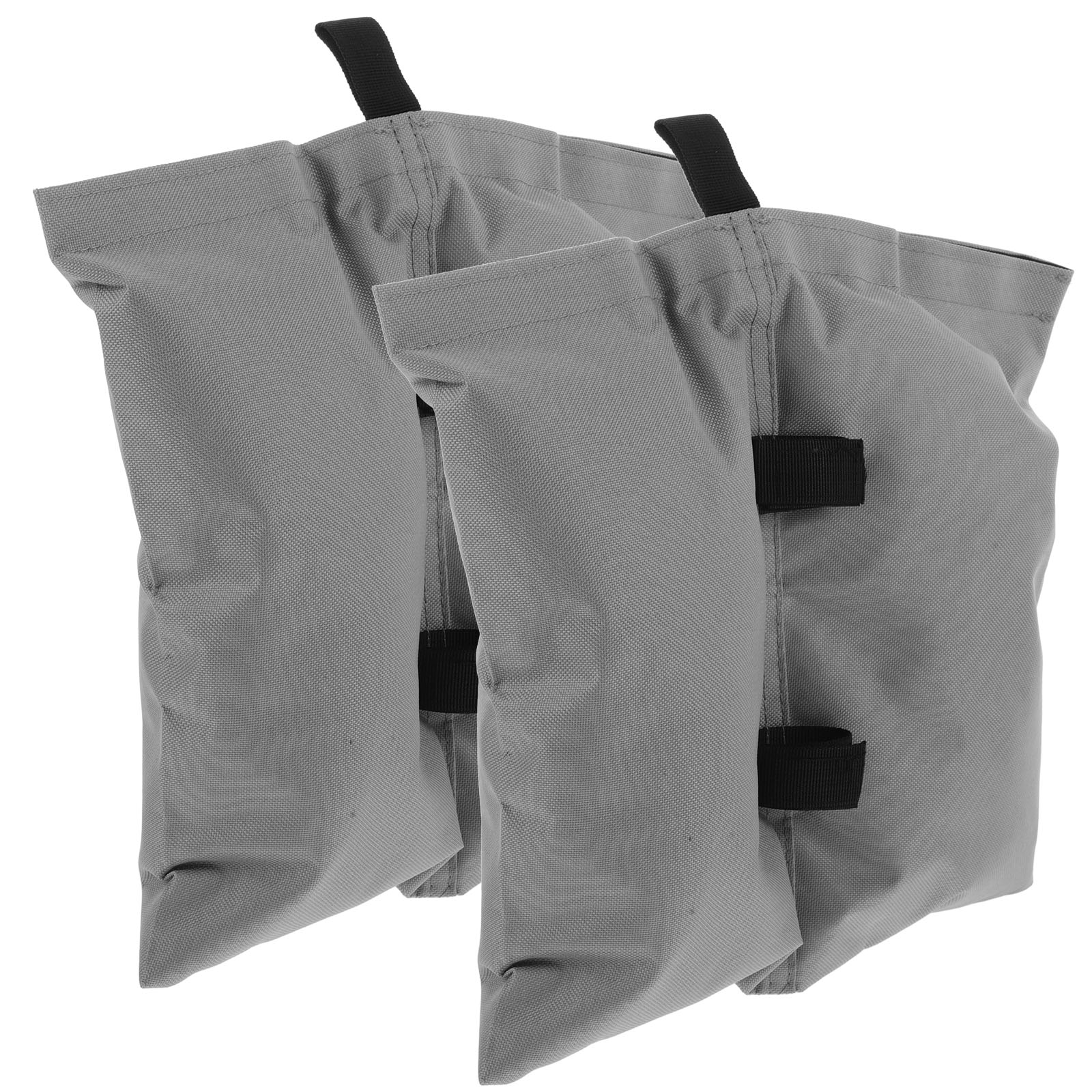 2pcs Tent Fixed Sandbags Heavy - Outdoor Camping Canopy recensie en prijs