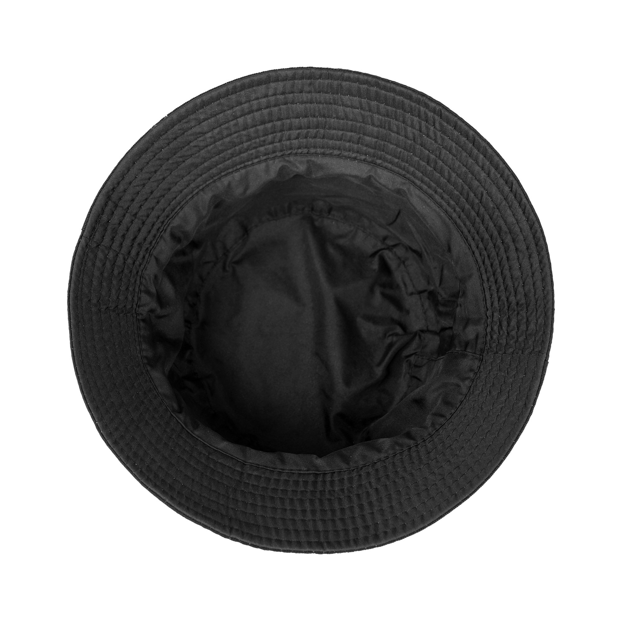 Unisex Bucket Hat Nana osaki A - Outdoor Camping Ideas recensie en prijs