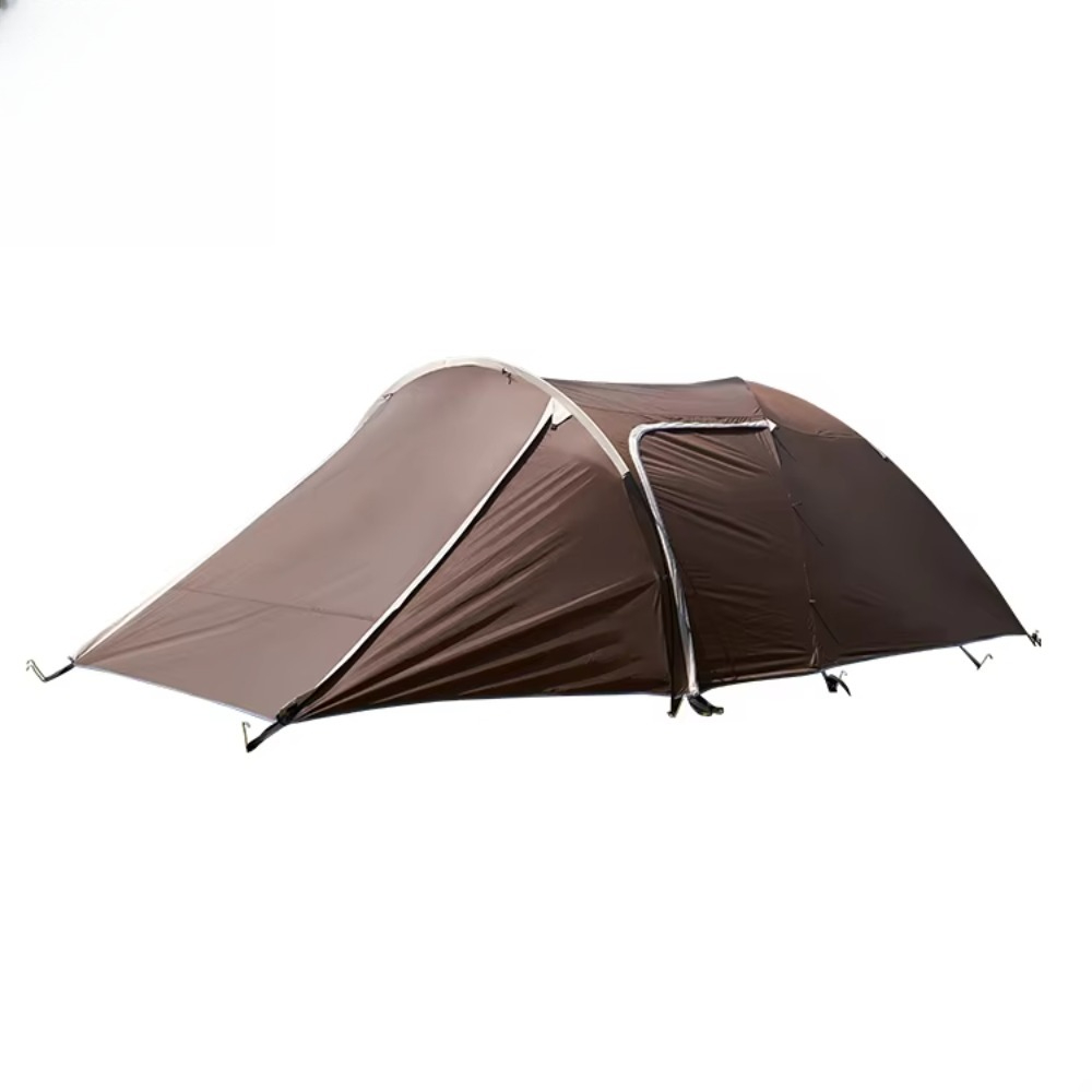 European Popular Sale Large Wa - Outdoor Camping Tents For Sale recensie en prijs