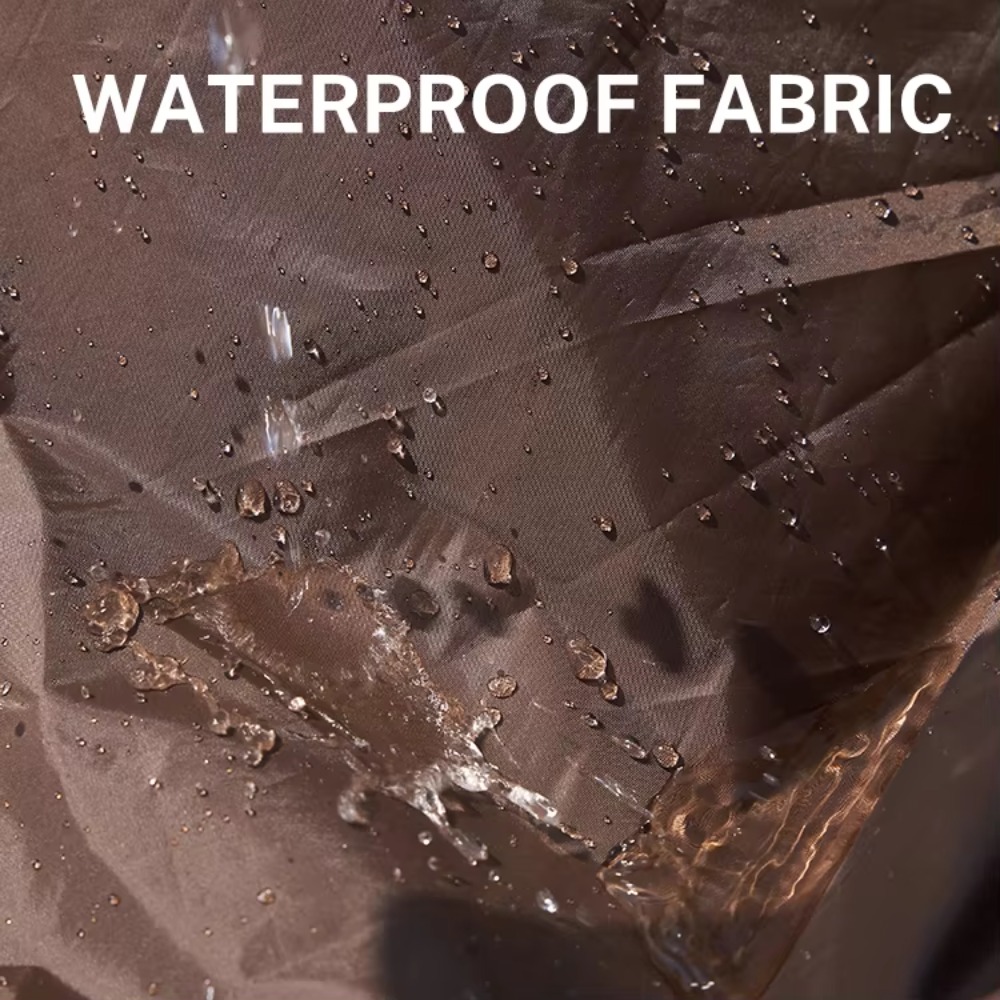 European Popular Sale Large Wa - Outdoor Camping Tents For Sale recensie en prijs