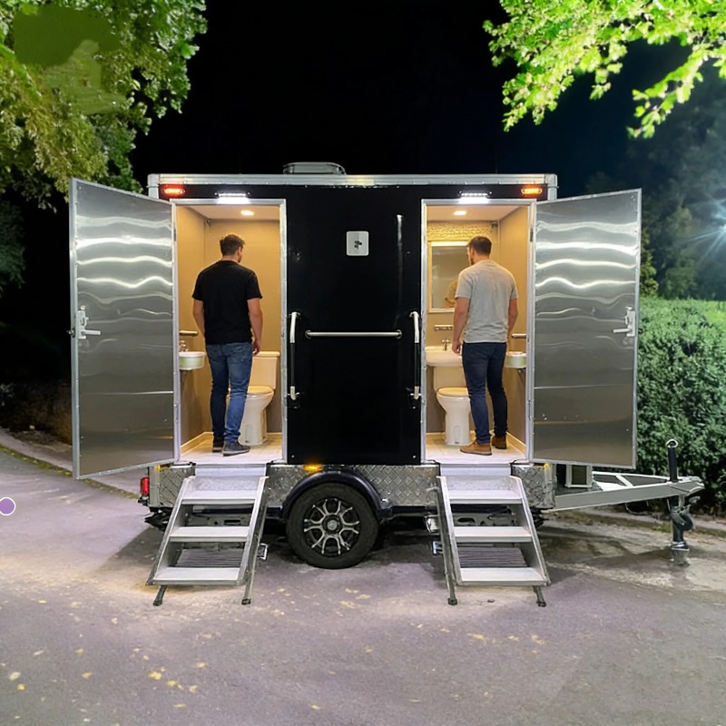Factory Direct Sale 1 Station  - Portable Power Station recensie en prijs