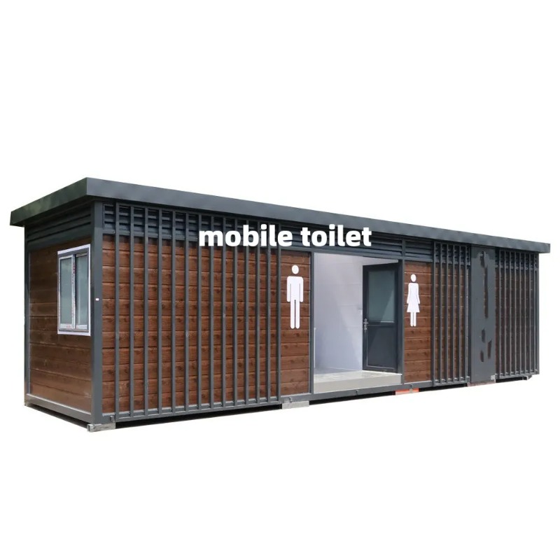Factory Direct Sale 1 Station  - Portable Power Station recensie en prijs