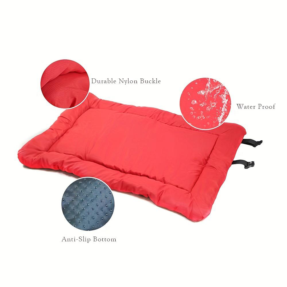 Waterproof Foldable Portable P - Outdoor Camping Rugs recensie en prijs