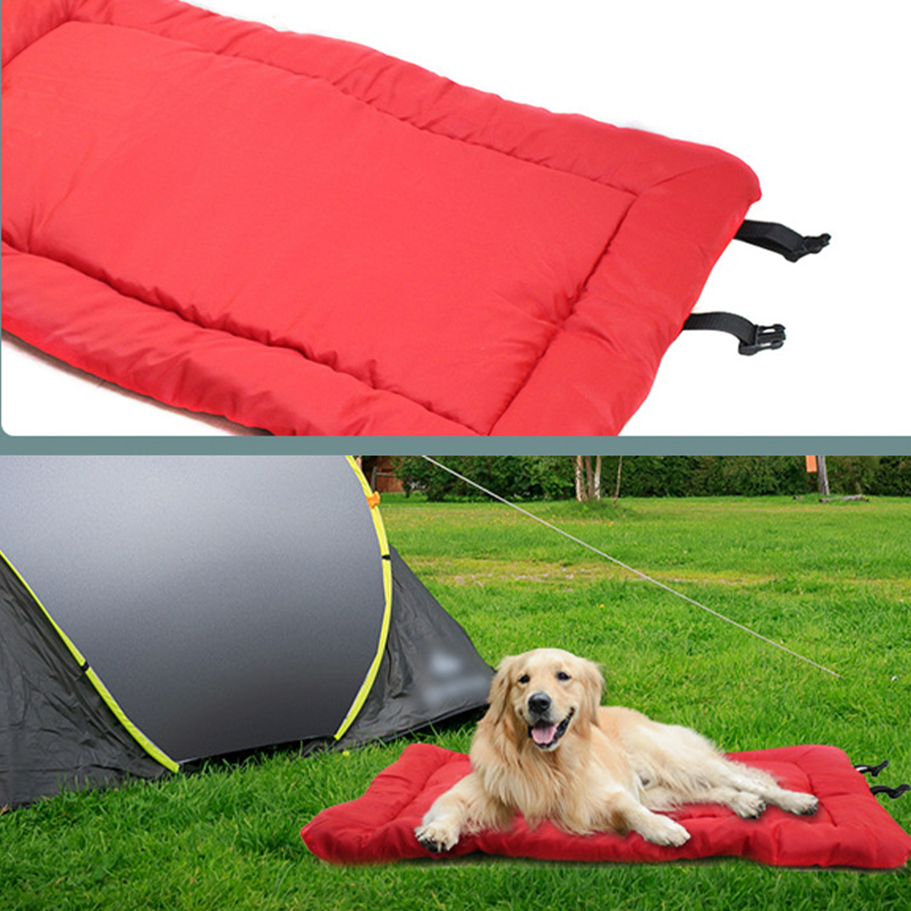 Waterproof Foldable Portable P - Outdoor Camping Rugs recensie en prijs