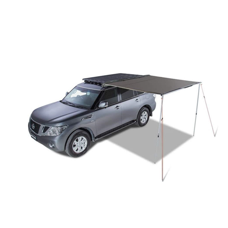 # Hot Sales Shelter Shade SUV  - Outdoor Camping Tents For Sale recensie en prijs