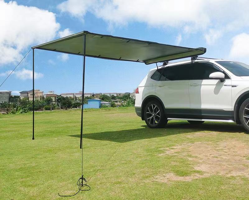 # Hot Sales Shelter Shade SUV  - Outdoor Camping Tents For Sale recensie en prijs