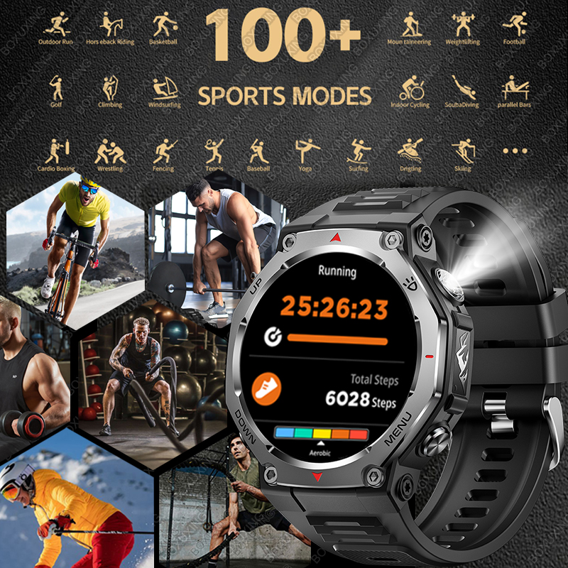 2026 New T-Rex 3 Ultra Outdoor - Outdoor Camping Japan recensie en prijs