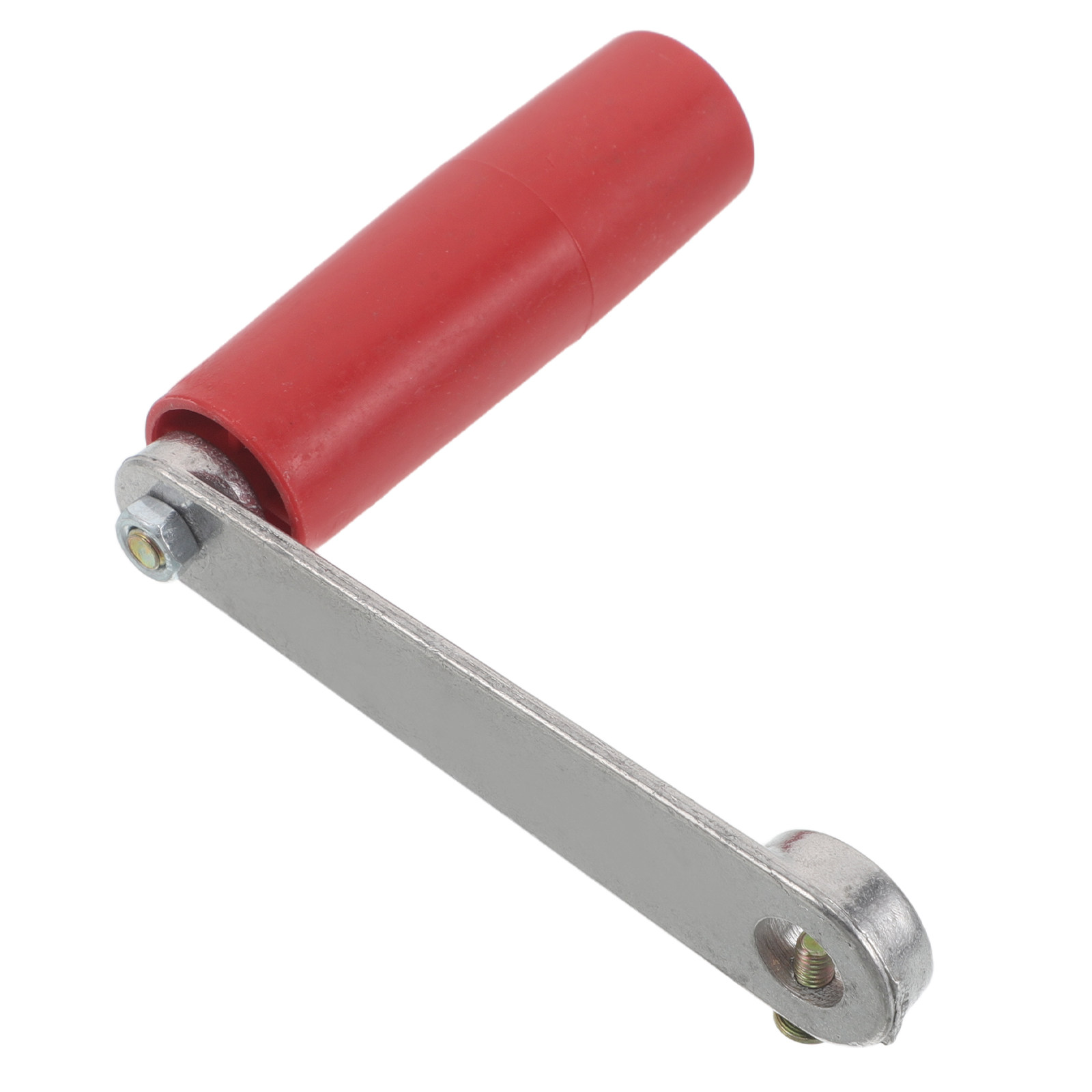 Manual Blower Handle Kit Heavy - Outdoor Camping Grill recensie en prijs
