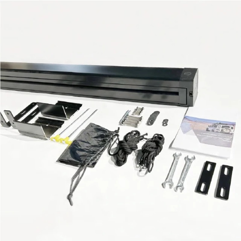 Large Capacity Cooler Icebox 4 - Outdoor Camping Food recensie en prijs
