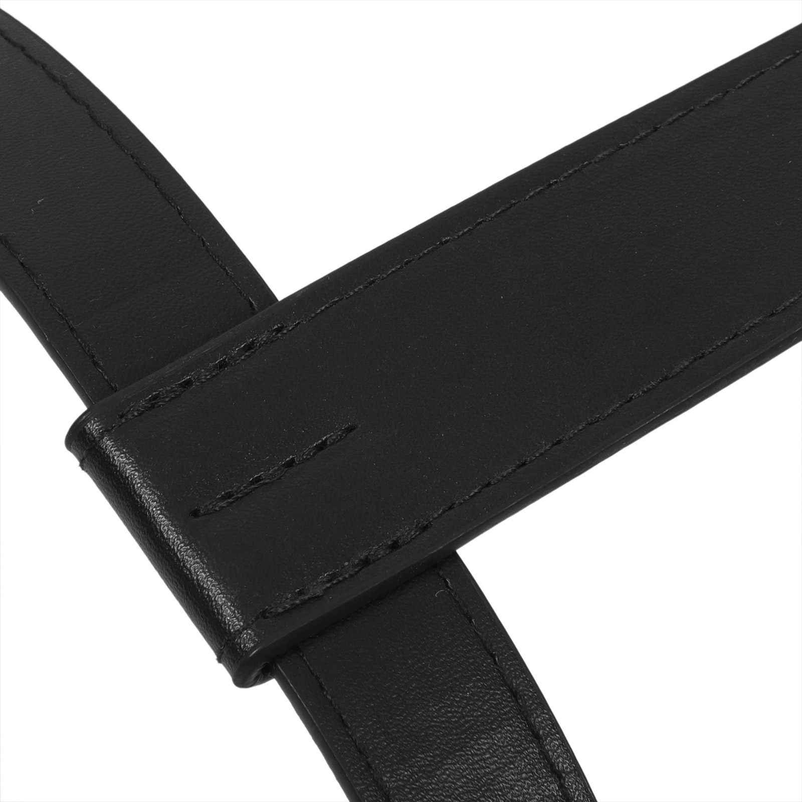 Outdoor Picnic Blanket Strap H - Outdoor Camping Rugs recensie en prijs
