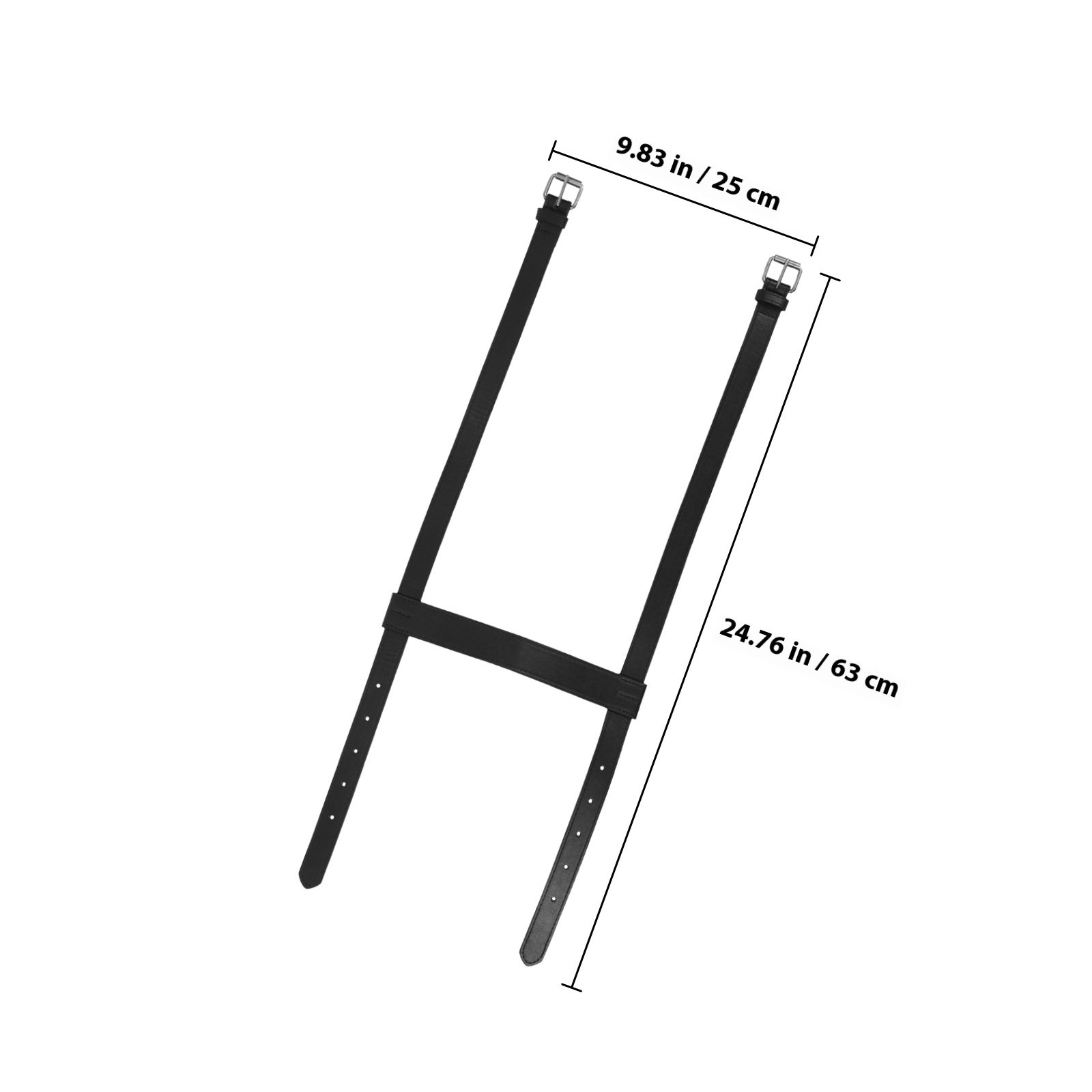 Outdoor Picnic Blanket Strap H - Outdoor Camping Rugs recensie en prijs