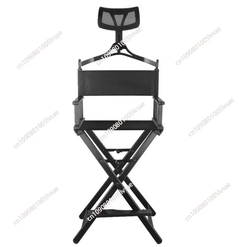 Outdoor Folding Chair Director - Outdoor Camping High Chair recensie en prijs
