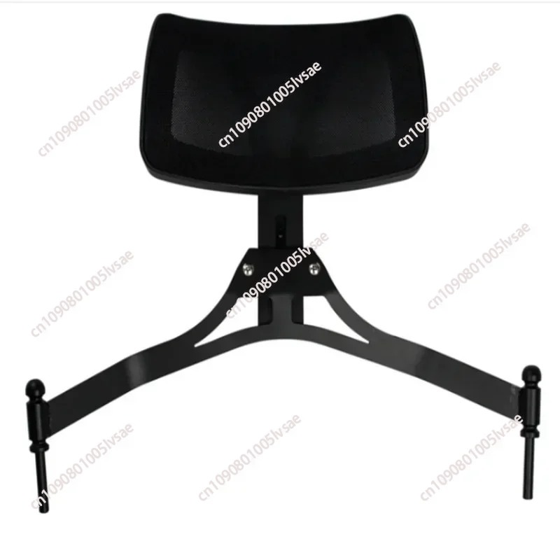 Outdoor Folding Chair Director - Outdoor Camping High Chair recensie en prijs