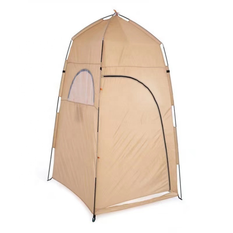 Outdoor Shower Bath Changing F - Outdoor Camping Tents For Sale recensie en prijs