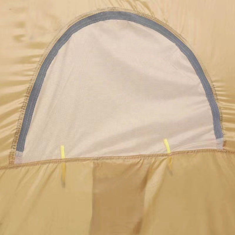 Outdoor Shower Bath Changing F - Outdoor Camping Tents For Sale recensie en prijs