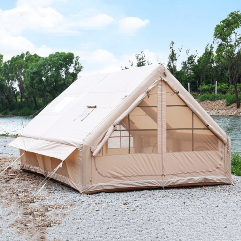 Hot sale! 12.0 Outdoor Camping - Outdoor Camping Tents For Sale recensie en prijs