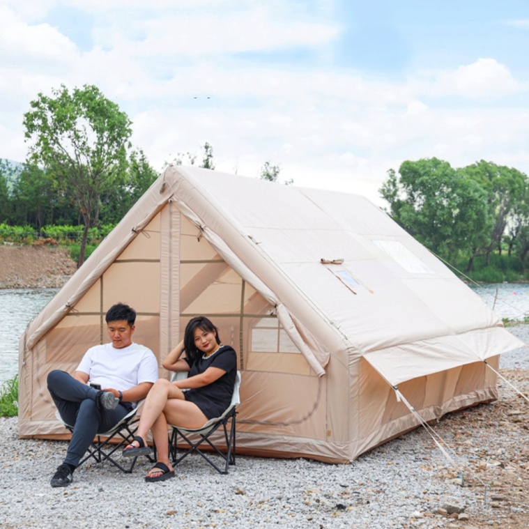 Hot sale! 12.0 Outdoor Camping - Outdoor Camping Tents For Sale recensie en prijs