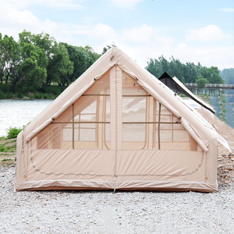 Hot sale! 12.0 Outdoor Camping - Outdoor Camping Tents For Sale recensie en prijs