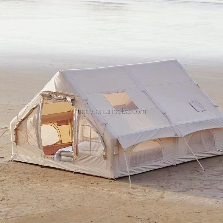 Hot sale! 12.0 Outdoor Camping - Outdoor Camping Tents For Sale recensie en prijs