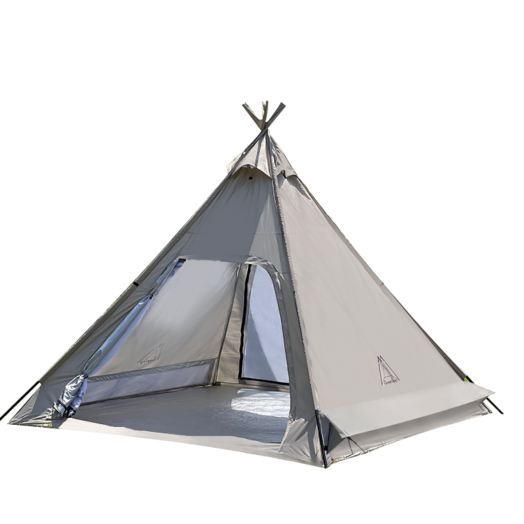 Factory Sale Outdoor Camping F - Outdoor Camping Tents For Sale recensie en prijs