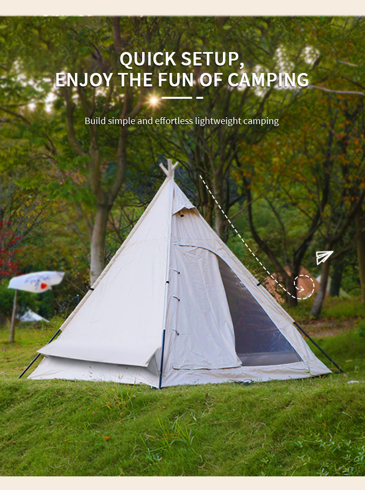 Factory Sale Outdoor Camping F - Outdoor Camping Tents For Sale recensie en prijs