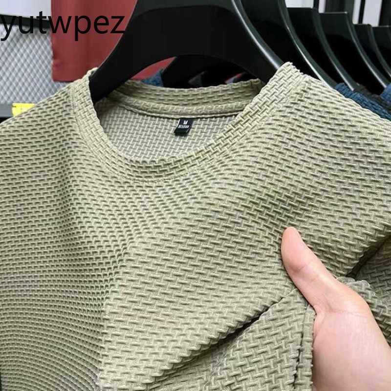 Outdoor Hiking  Running Summer - Outdoor Camping Brand recensie en prijs